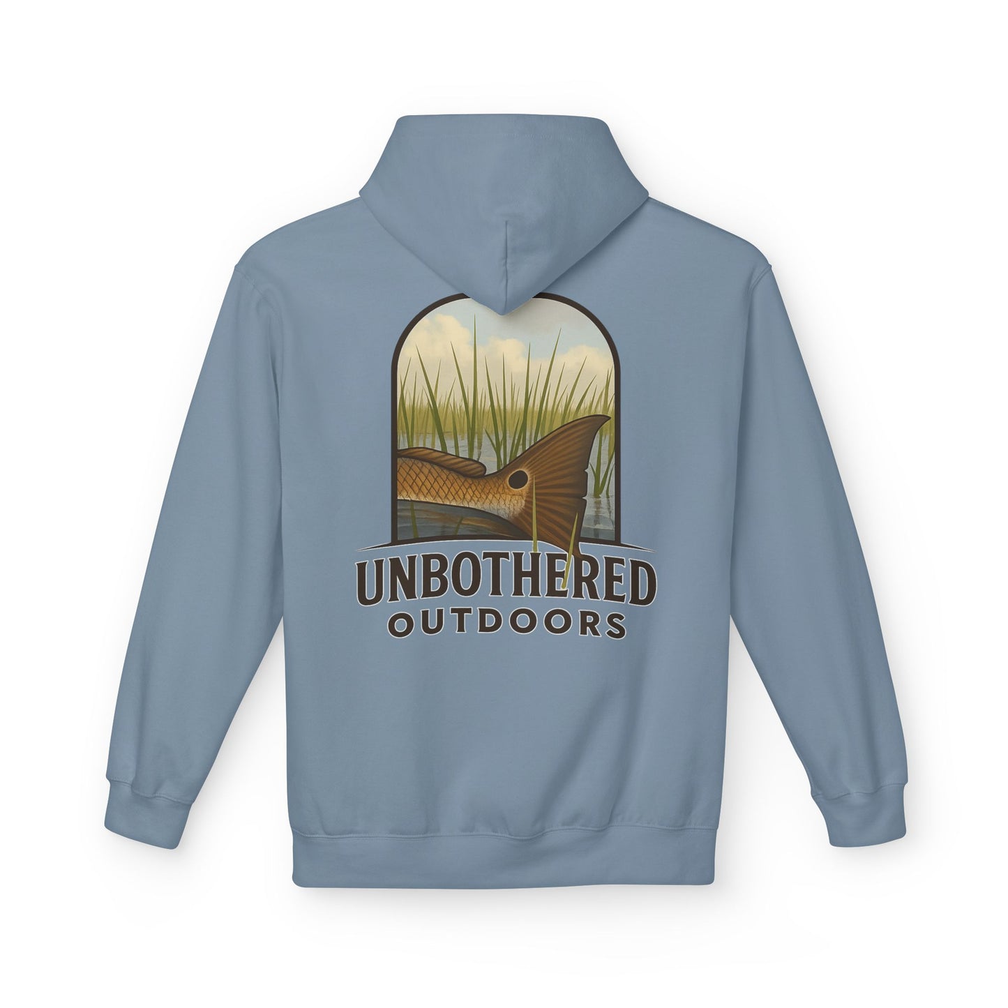 What Dreams Are Made Of Hoodie