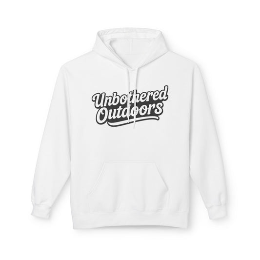 Retro and Unbothered