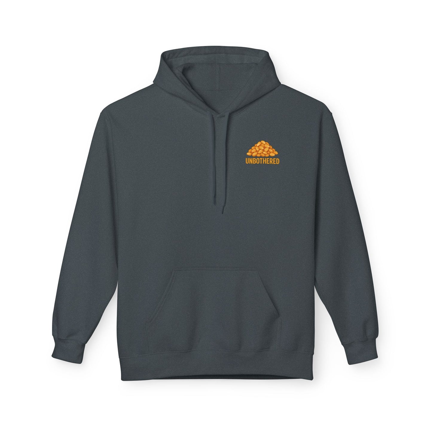 The Vibing Whitetail Hoodie