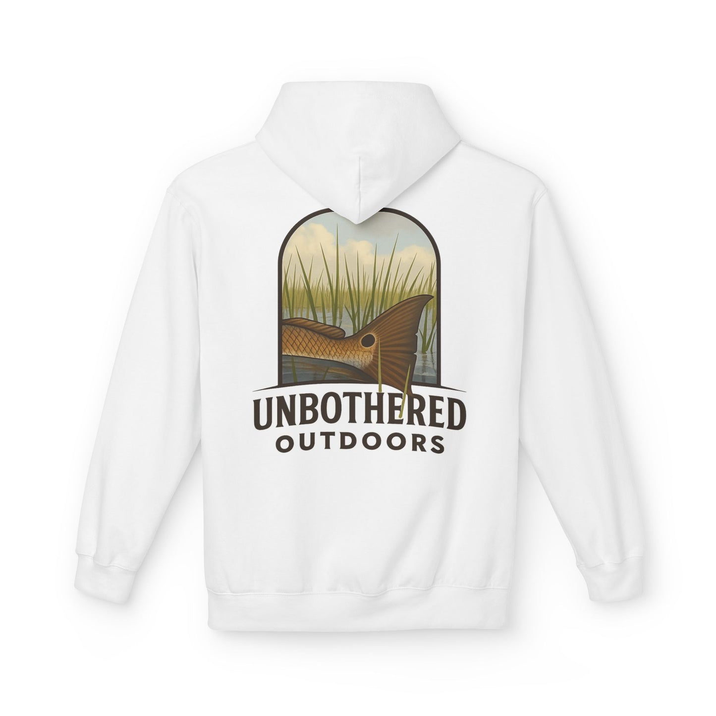 What Dreams Are Made Of Hoodie