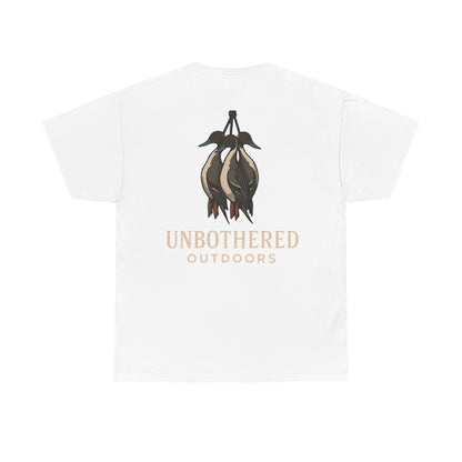 Pintail Limits