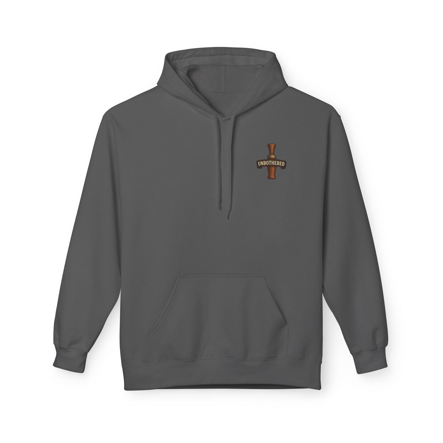 Pintail Limit Hoodie