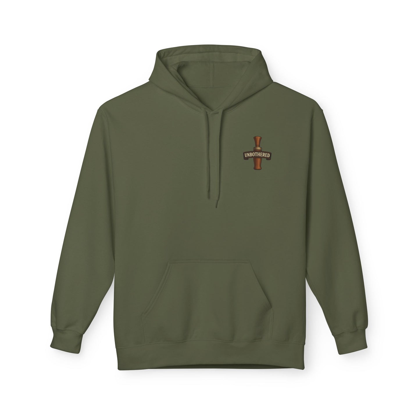 Pintail Limit Hoodie