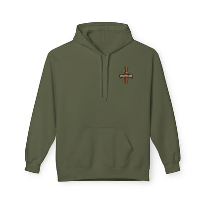 Pintail Limit Hoodie