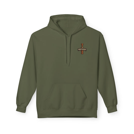 Pintail Limit Hoodie