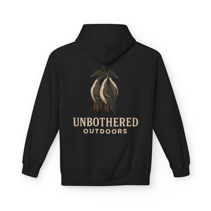 Pintail Limit Hoodie