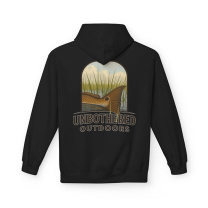 What Dreams Are Made Of Hoodie