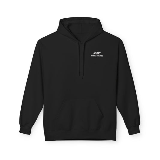 Shaka Over Everything Hoodie