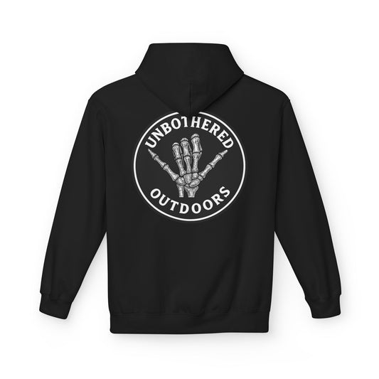 Shaka Over Everything Hoodie