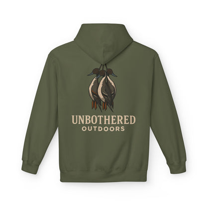 Pintail Limit Hoodie
