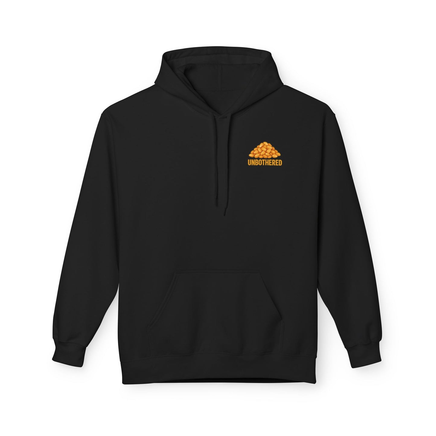 The Vibing Whitetail Hoodie