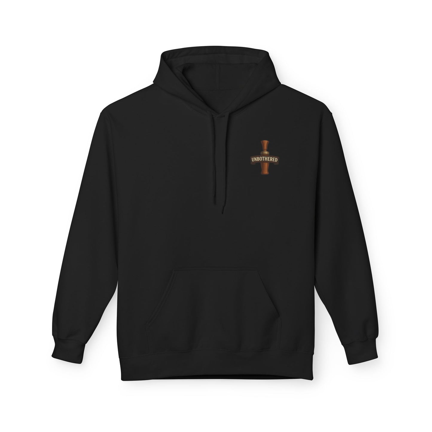 Pintail Limit Hoodie