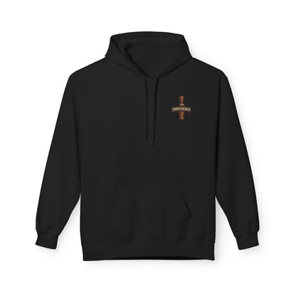 Pintail Limit Hoodie