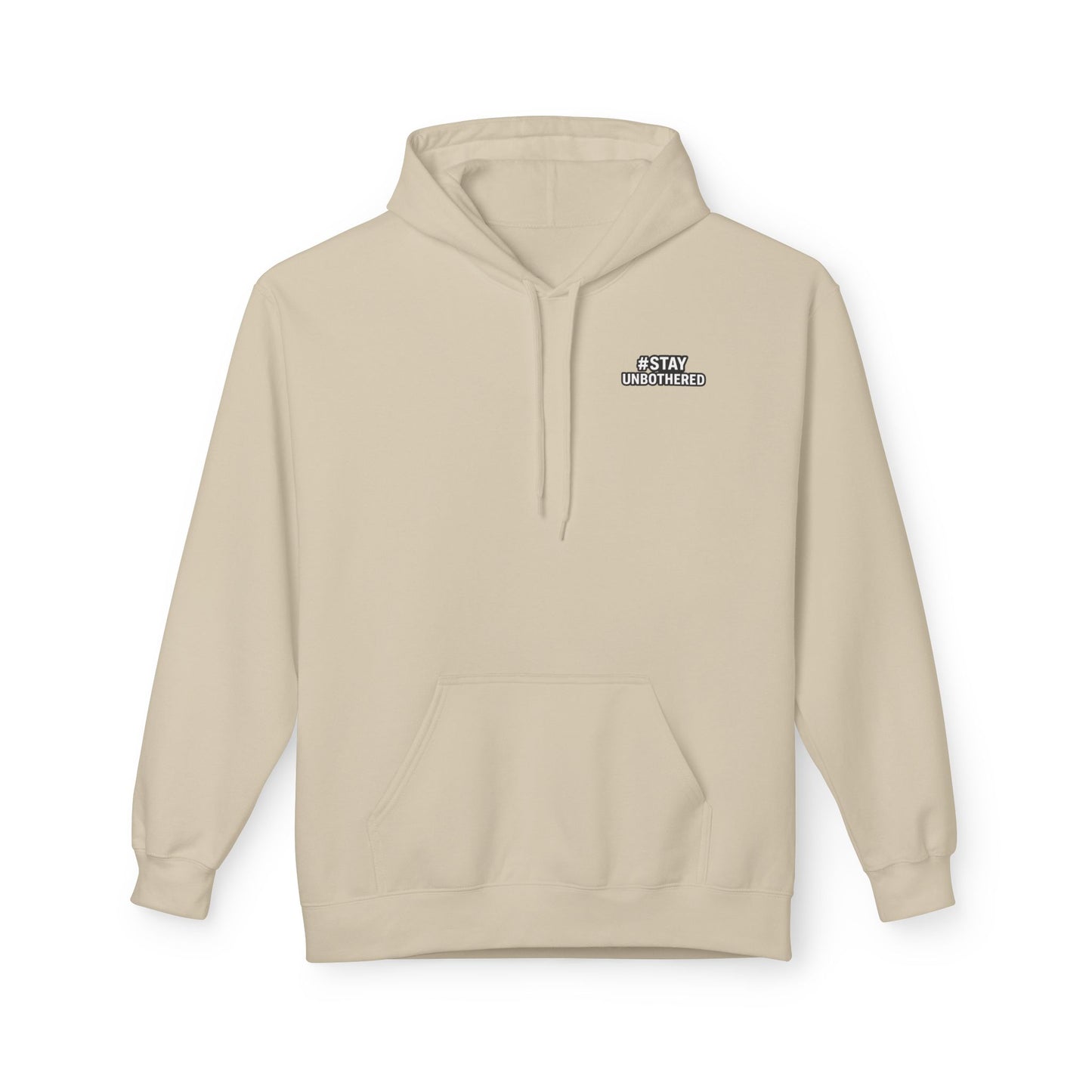 Shaka Over Everything Hoodie