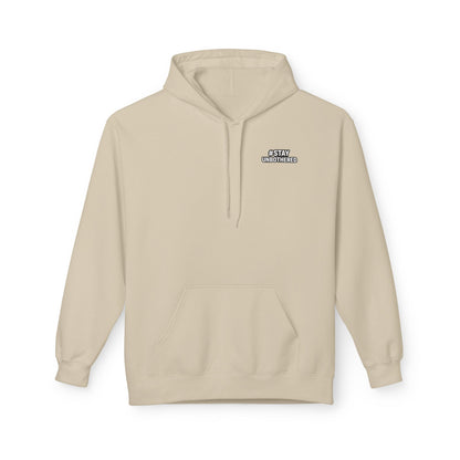 Shaka Over Everything Hoodie