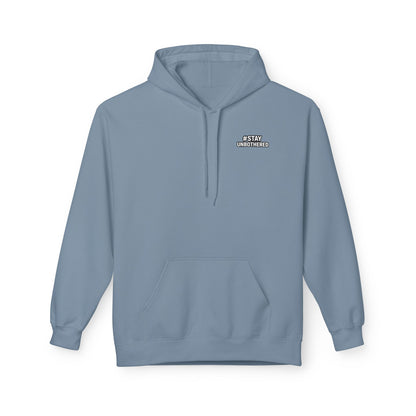 Shaka Over Everything Hoodie