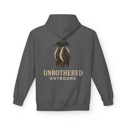 Pintail Limit Hoodie