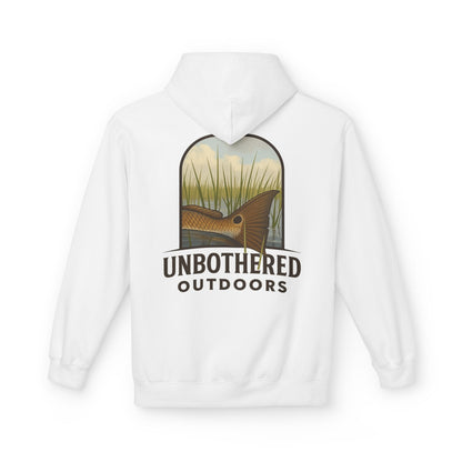 What Dreams Are Made Of Hoodie